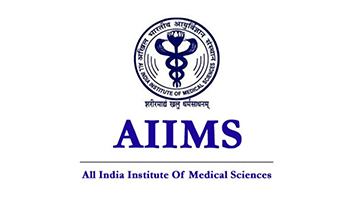 aiims