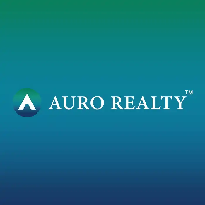 auro