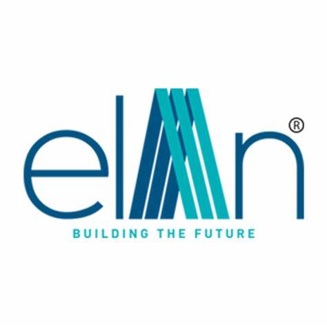 elan