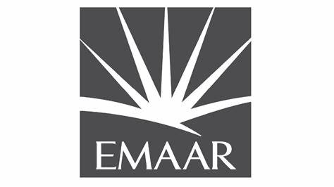 emmar