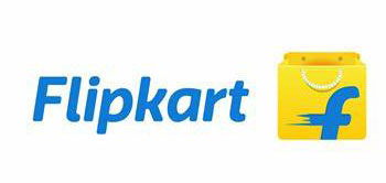 flipcart