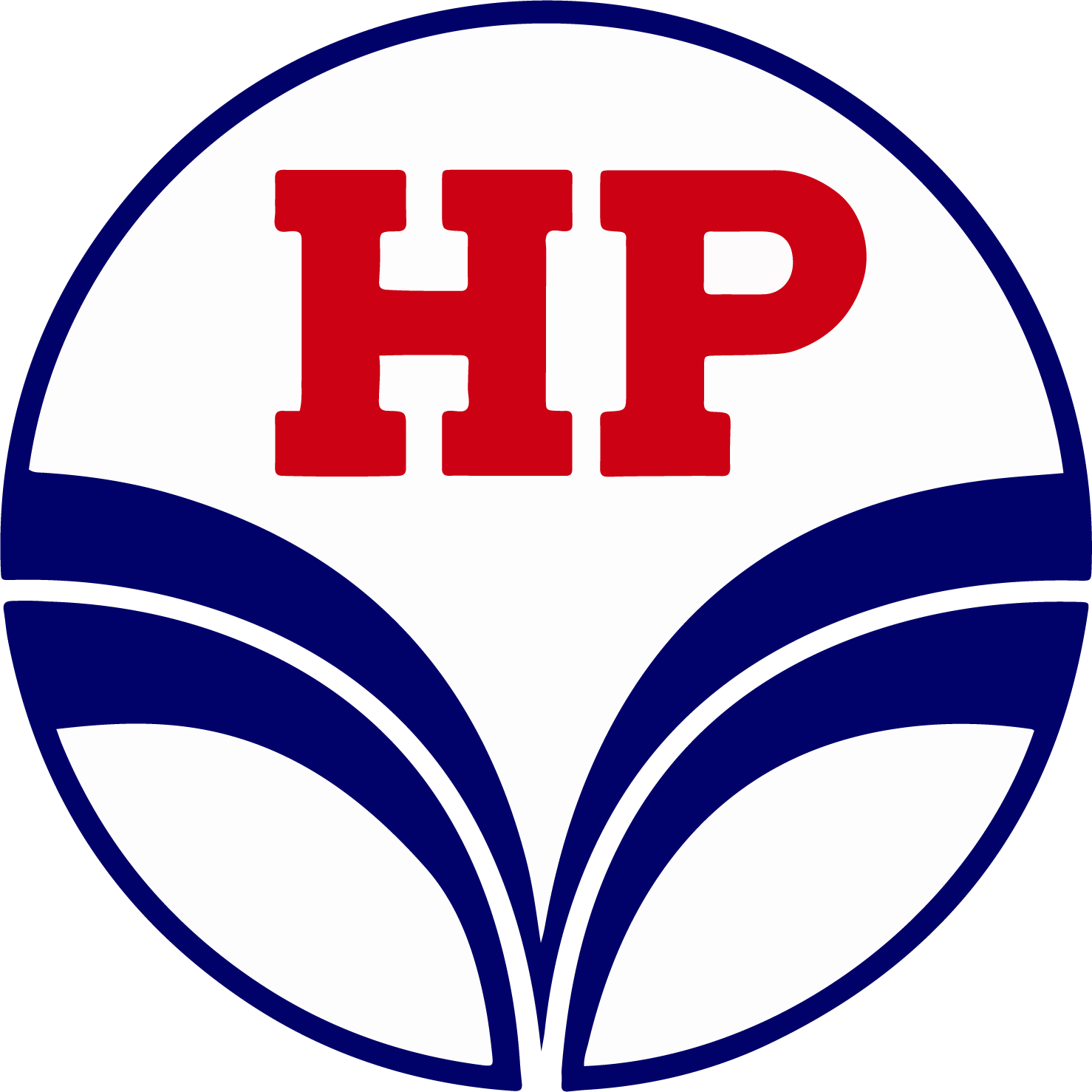 hp.png