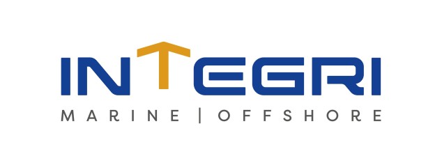 integri