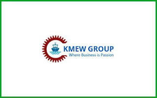 kmew-logo-ipo