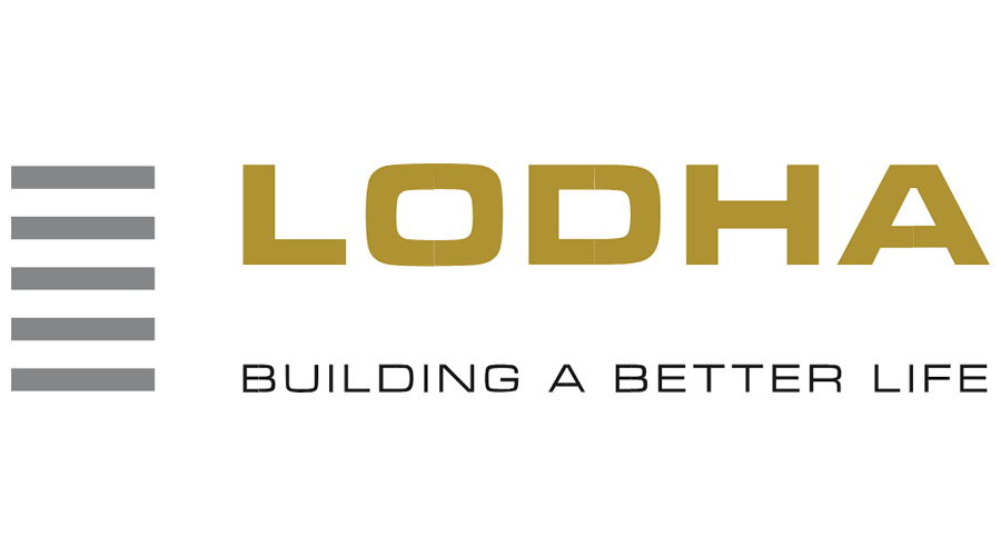 lodha-group-logo-vector