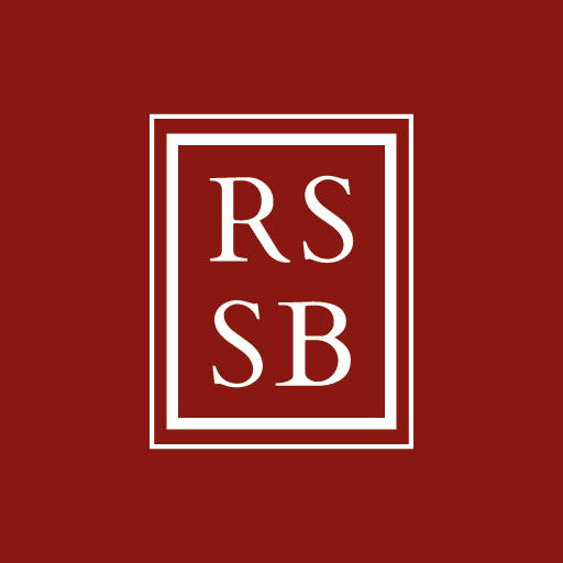 rsb