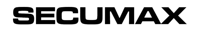 seculogo