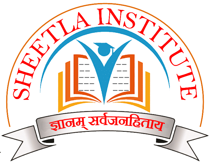 sheetla-institute