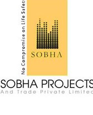 sobha-projects-trade-pvt-ltd