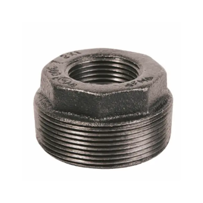 Ds42 Thread Drp Group