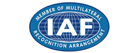 IAF